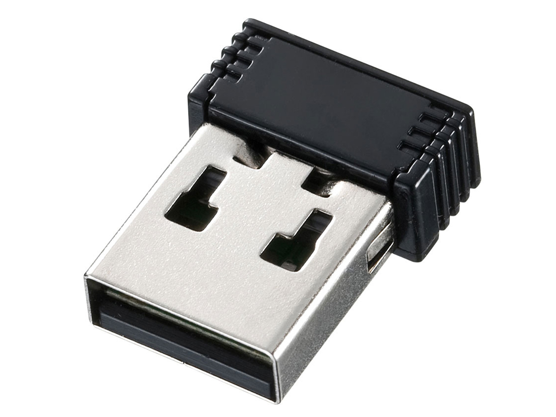 SKB-WL29BK [�u���b�N]