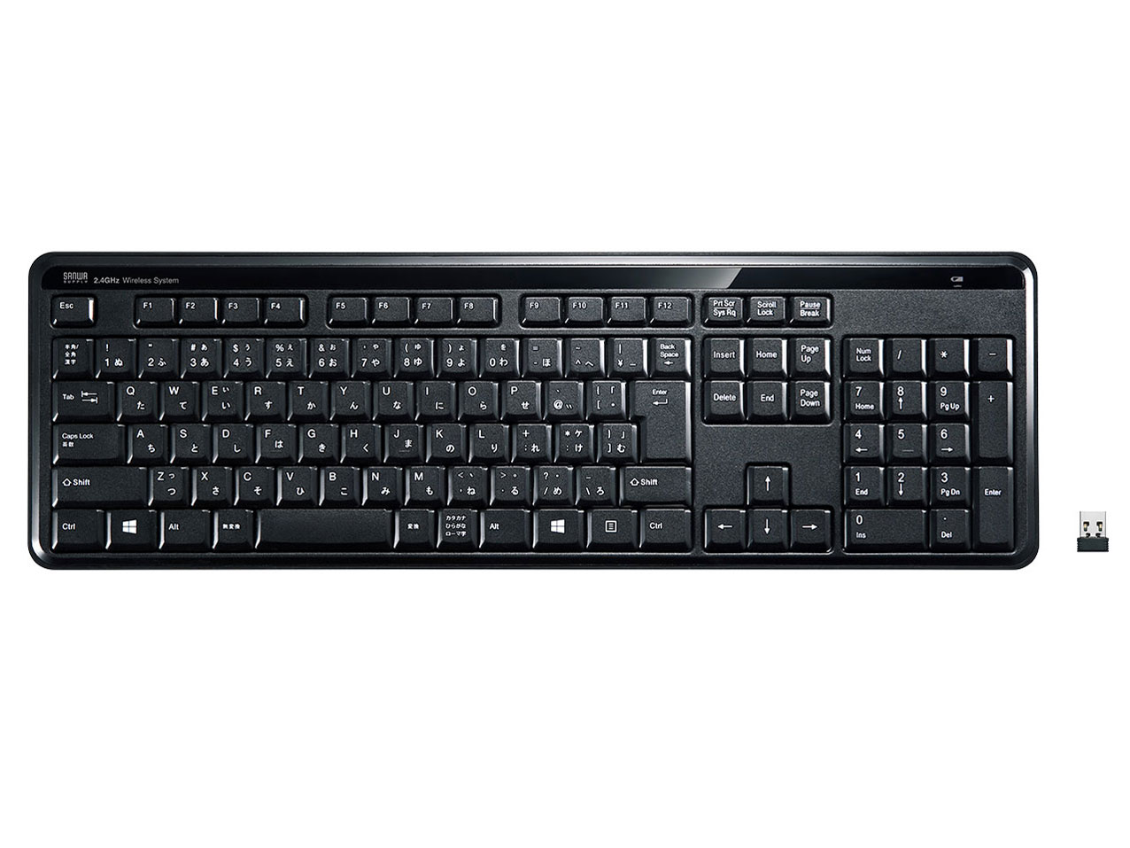 SKB-WL29BK [�u���b�N] �̐��i�摜