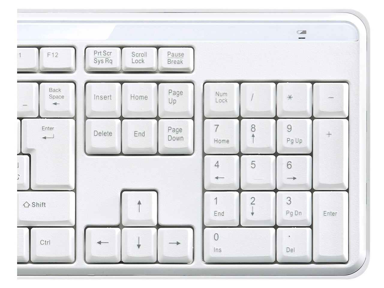 SKB-WL29W [�z���C�g]