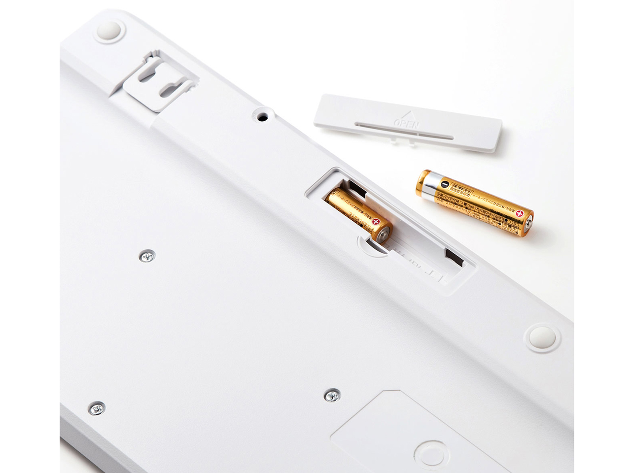 SKB-WL29W [�z���C�g]