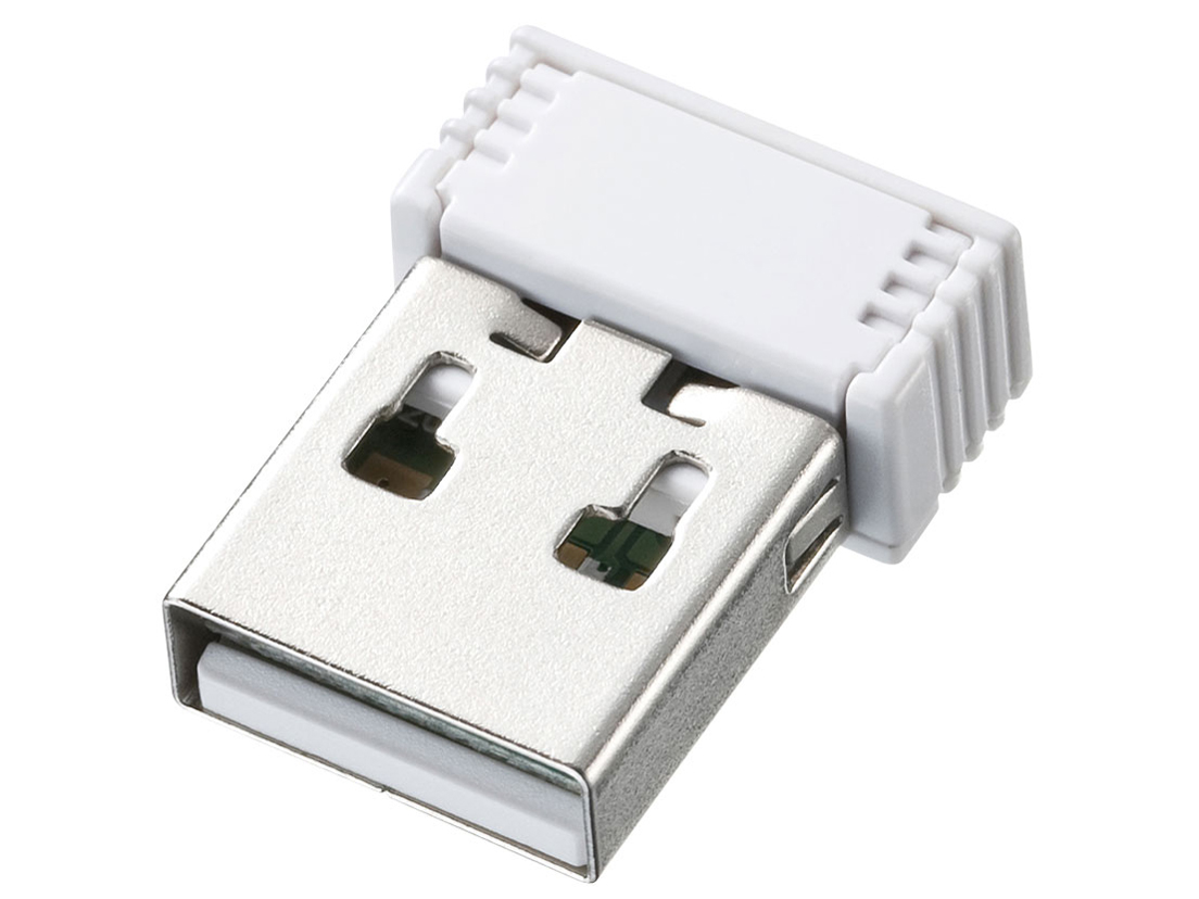 SKB-WL29W [�z���C�g]