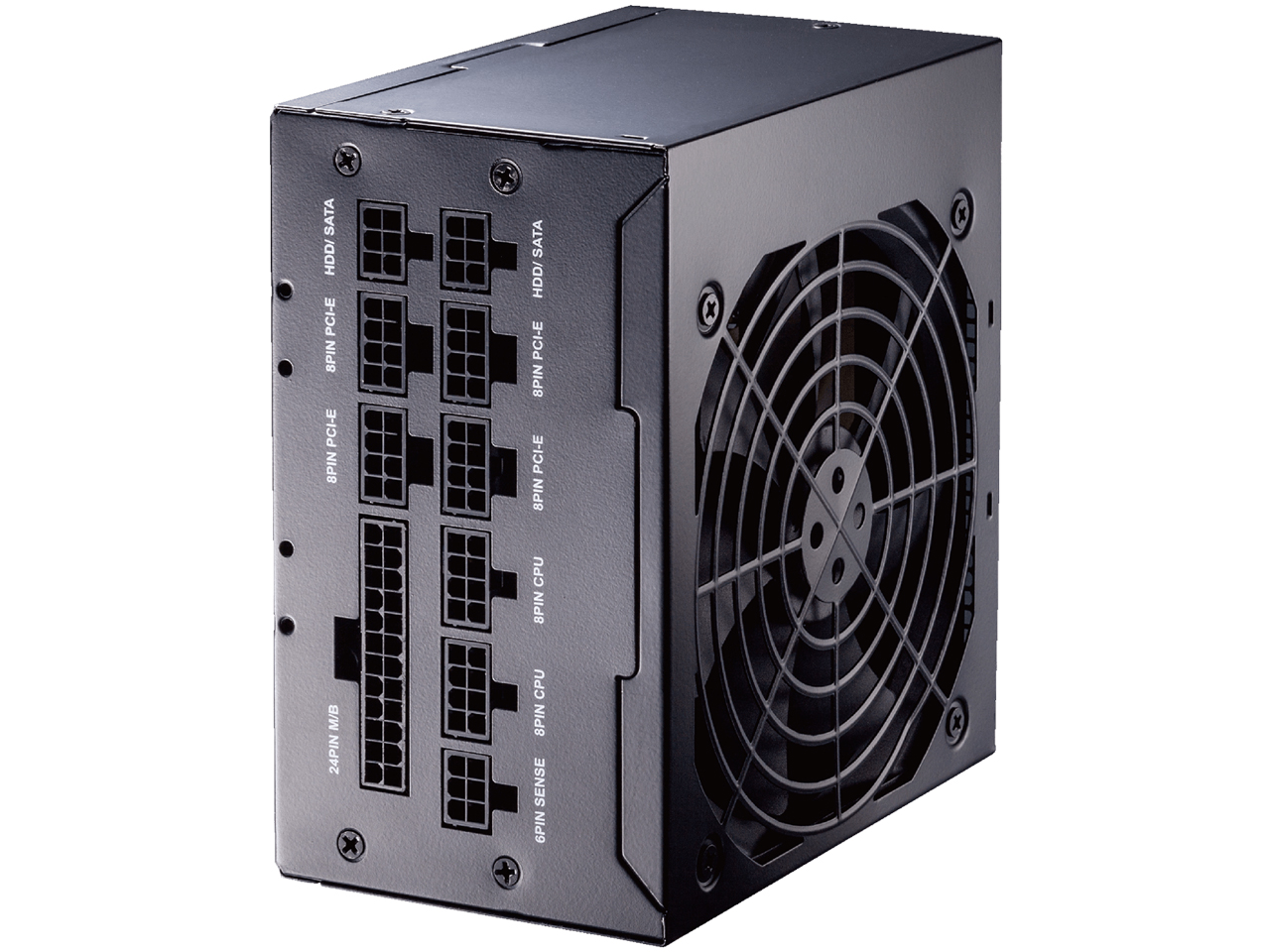 KRPW-GK550W/90+ �̐��i�摜