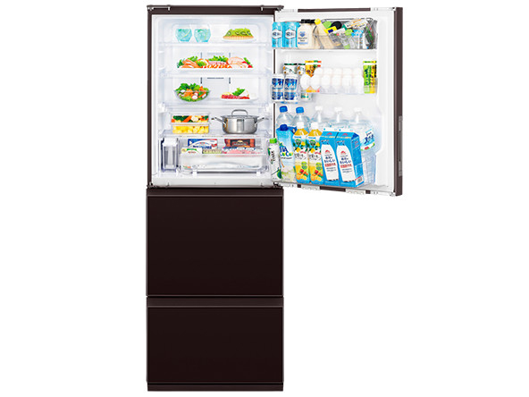 SJ-GW36D-R [�O���f�[�V�������b�h]