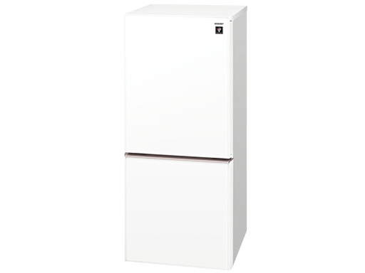 SJ-GD14D-W [�N���A�z���C�g]