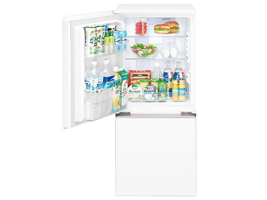 SJ-GD14D-W [�N���A�z���C�g]