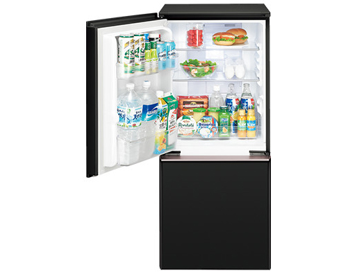 SJ-GD14D-B [�s���A�u���b�N]