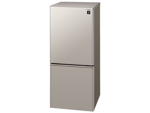 SJ-GD14D-C [���^���b�N�x�[�W��]