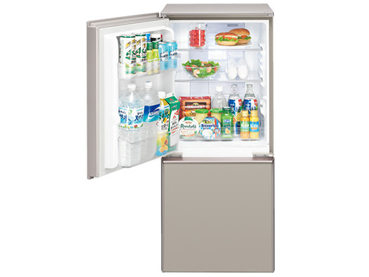 SJ-GD14D-C [���^���b�N�x�[�W��]