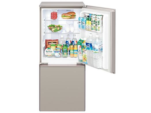 SJ-GD14D-C [���^���b�N�x�[�W��]