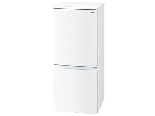 SJ-D14D-W [�z���C�g�n]