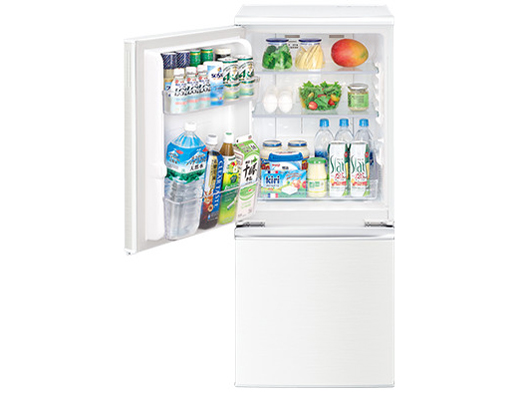 SJ-D14D-W [�z���C�g�n]