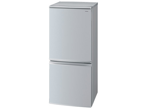 SJ-D14D-S [�V���o�[�n]