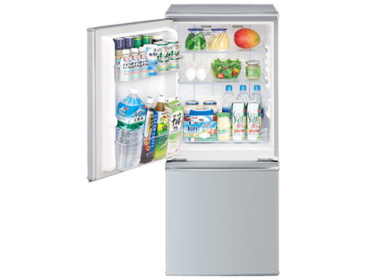 SJ-D14D-S [�V���o�[�n]