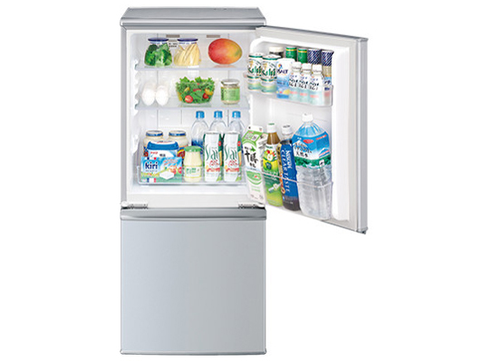 SJ-D14D-S [�V���o�[�n]