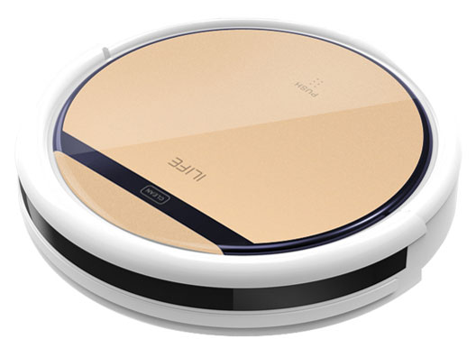 V5s pro �̐��i�摜