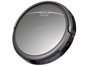 ILIFE A4s