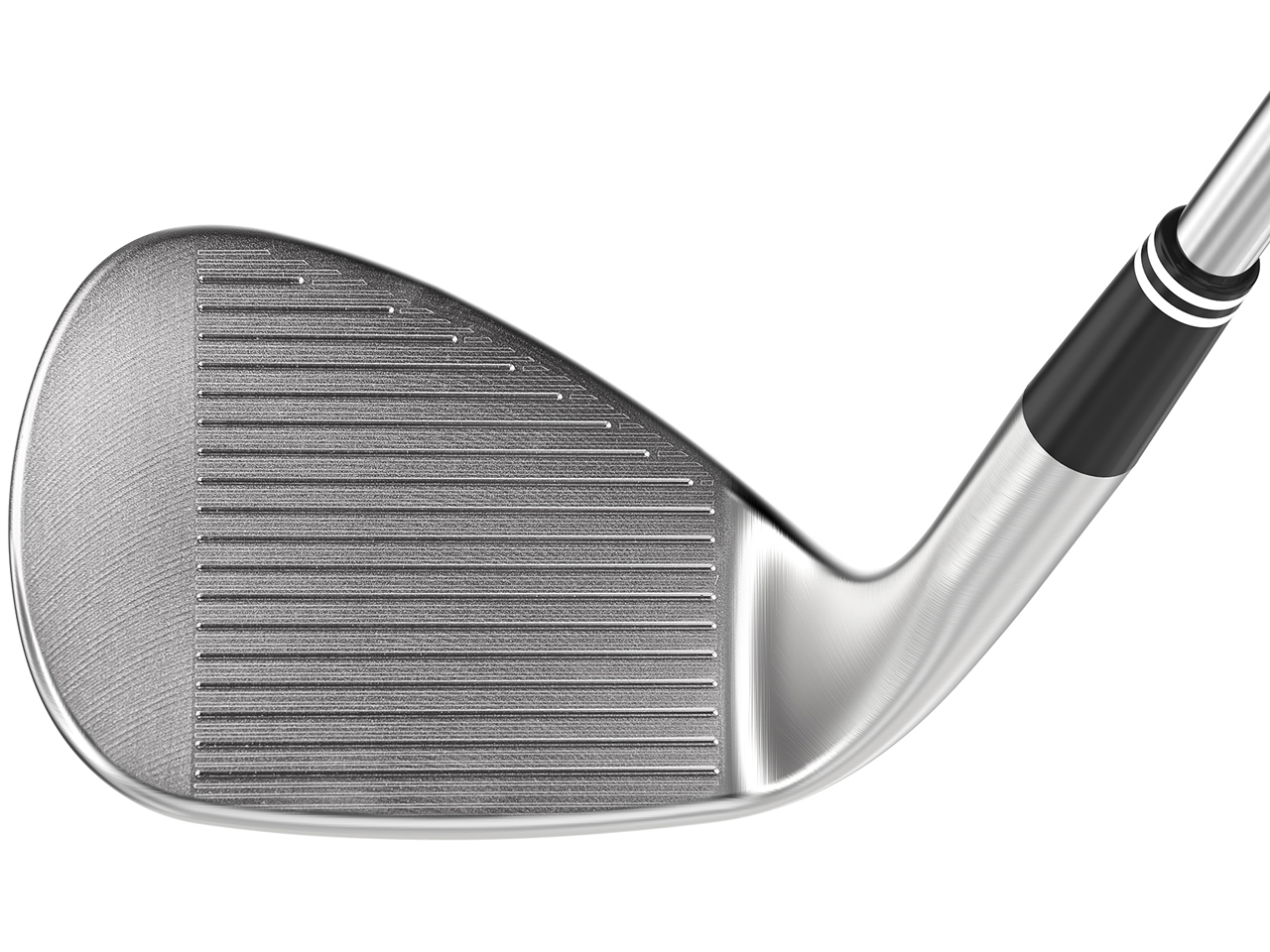 CBX �E�F�b�W [�_�C�i�~�b�N�S�[���h 115 �t���b�N�X�FW ���t�g�F48 �o���X�F9]