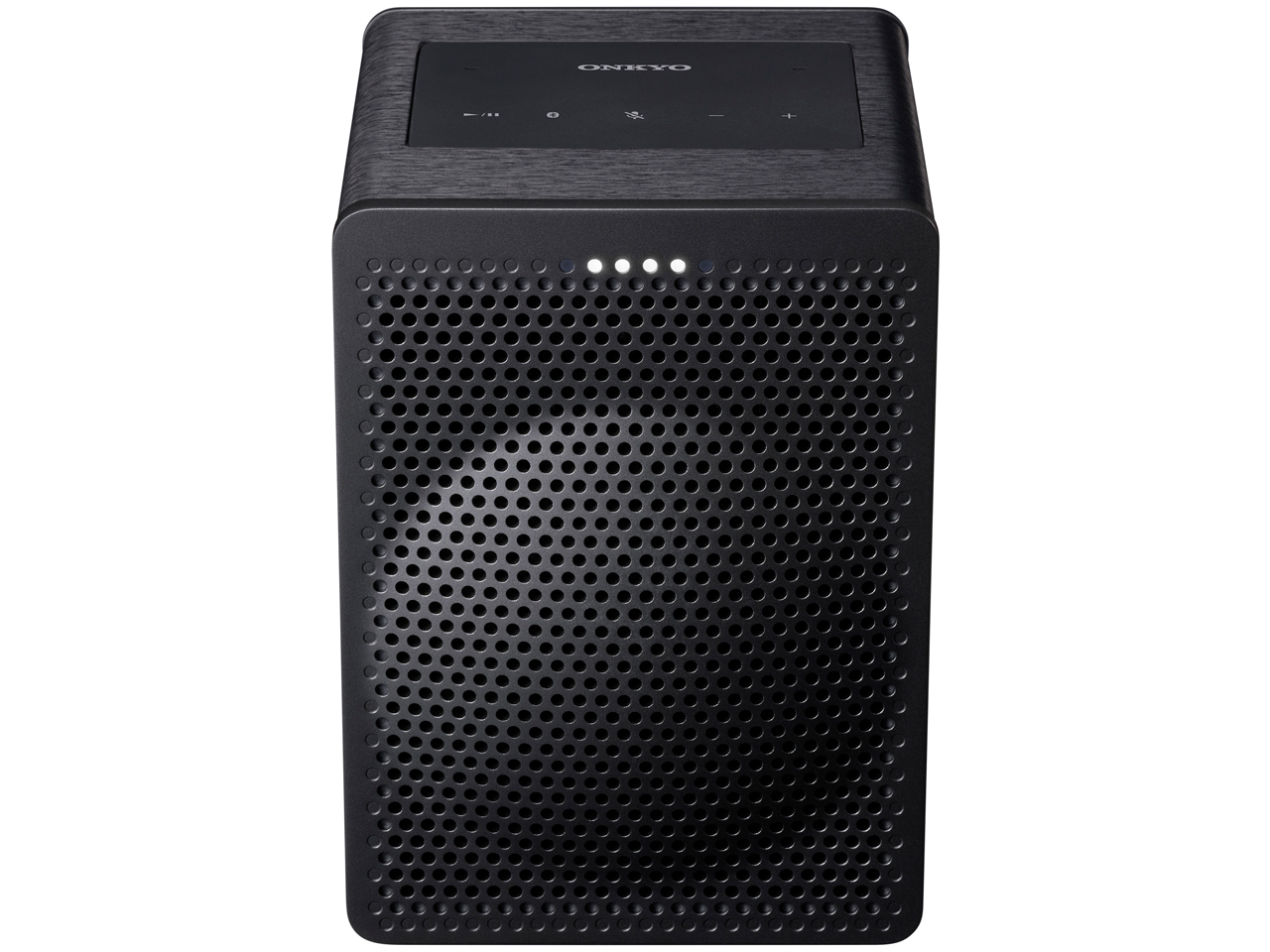 G3 VC-GX30(B) [�u���b�N]