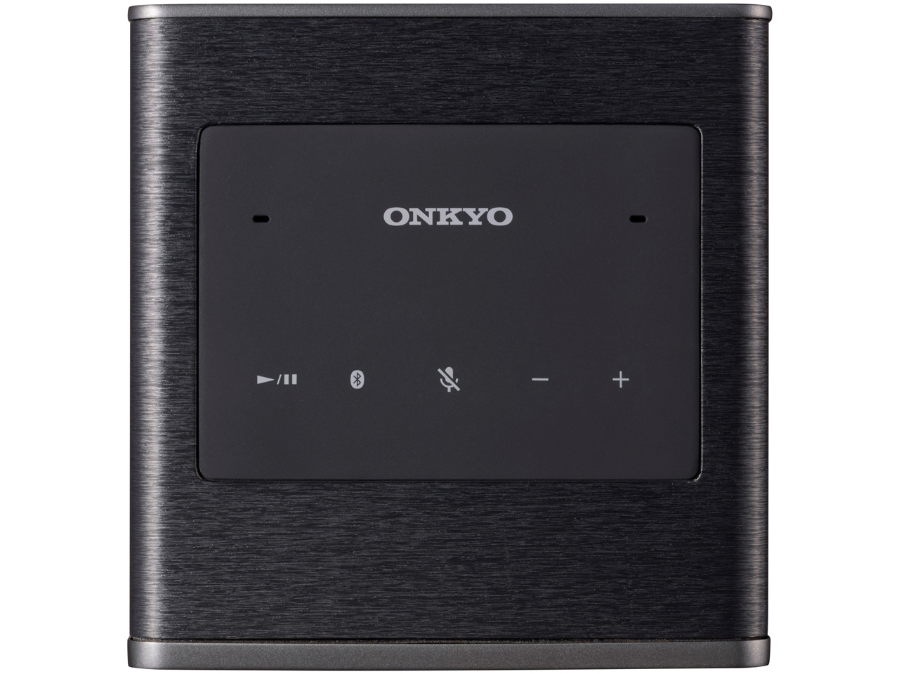 G3 VC-GX30(B) [�u���b�N]