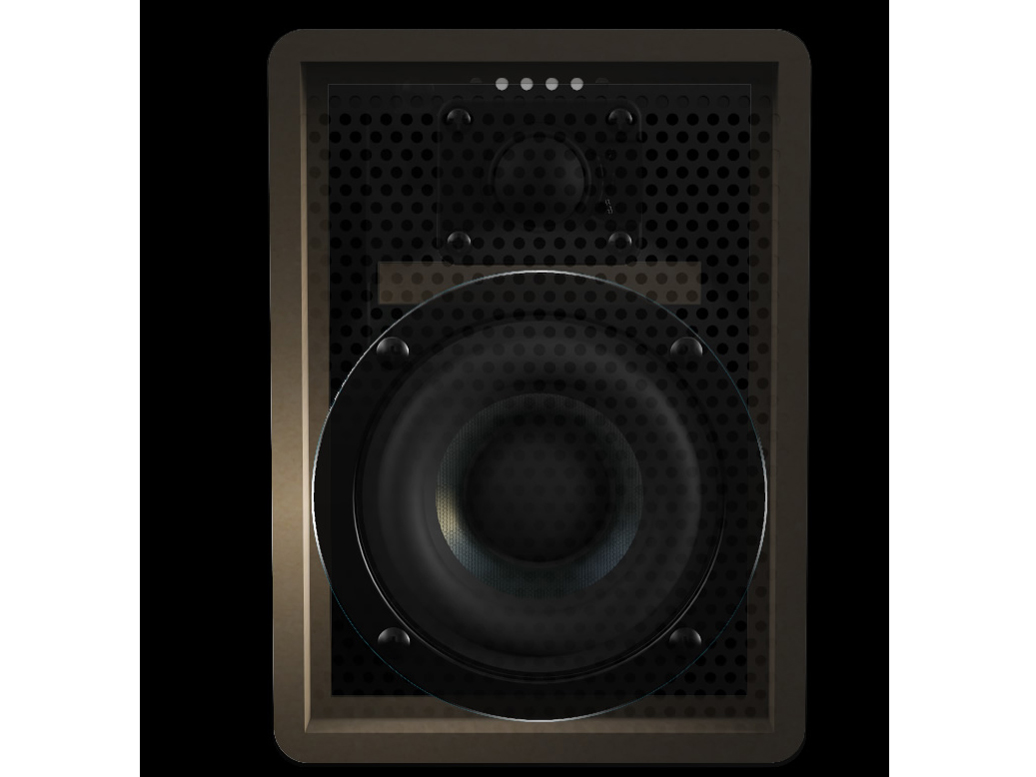 G3 VC-GX30(B) [�u���b�N]