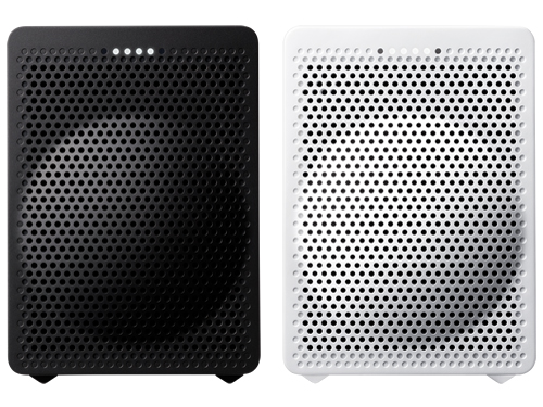 G3 VC-GX30(B) [�u���b�N]