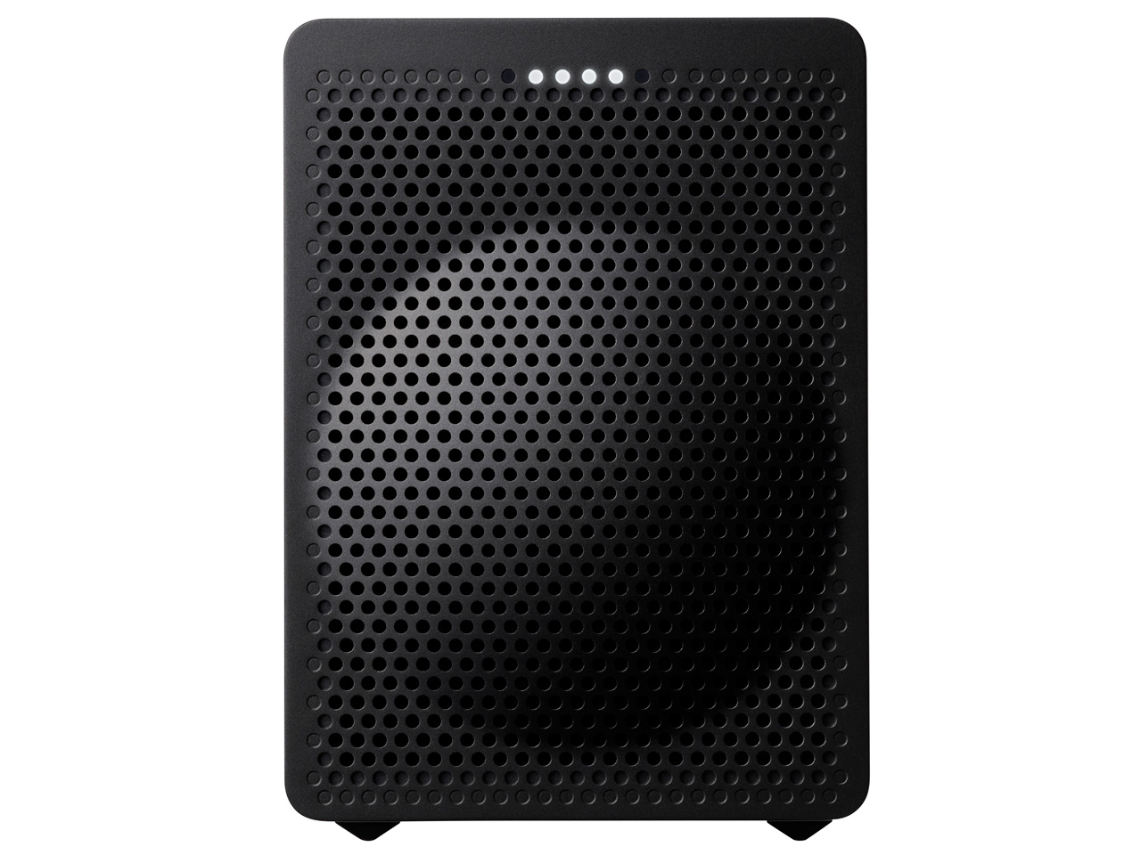 オンキョー　スマートスピーカーG3 ONKYO G3（オンキヨー ジースリー） – smartioストア