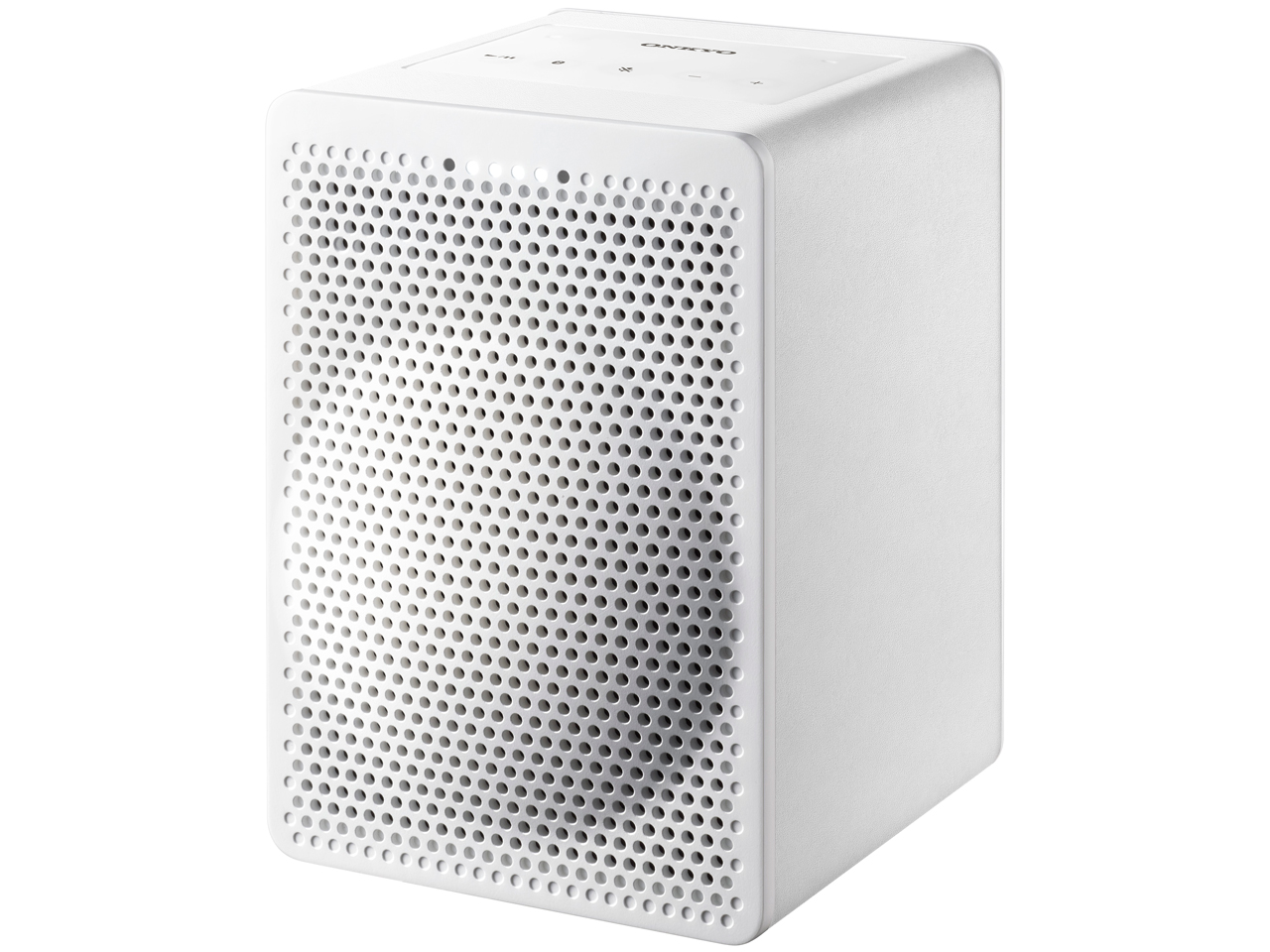 G3 VC-GX30(W) [�z���C�g]