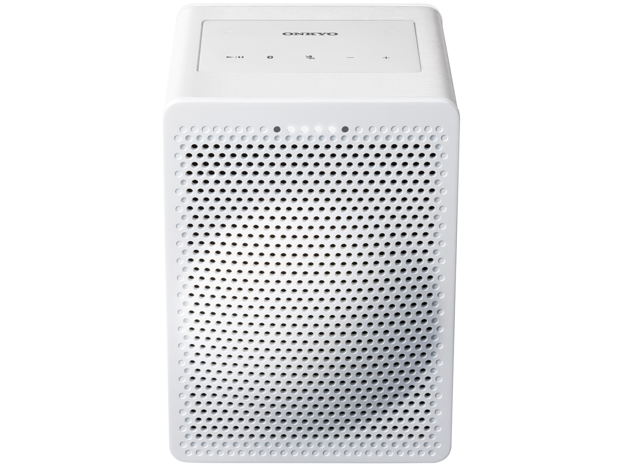 G3 VC-GX30(W) [�z���C�g]