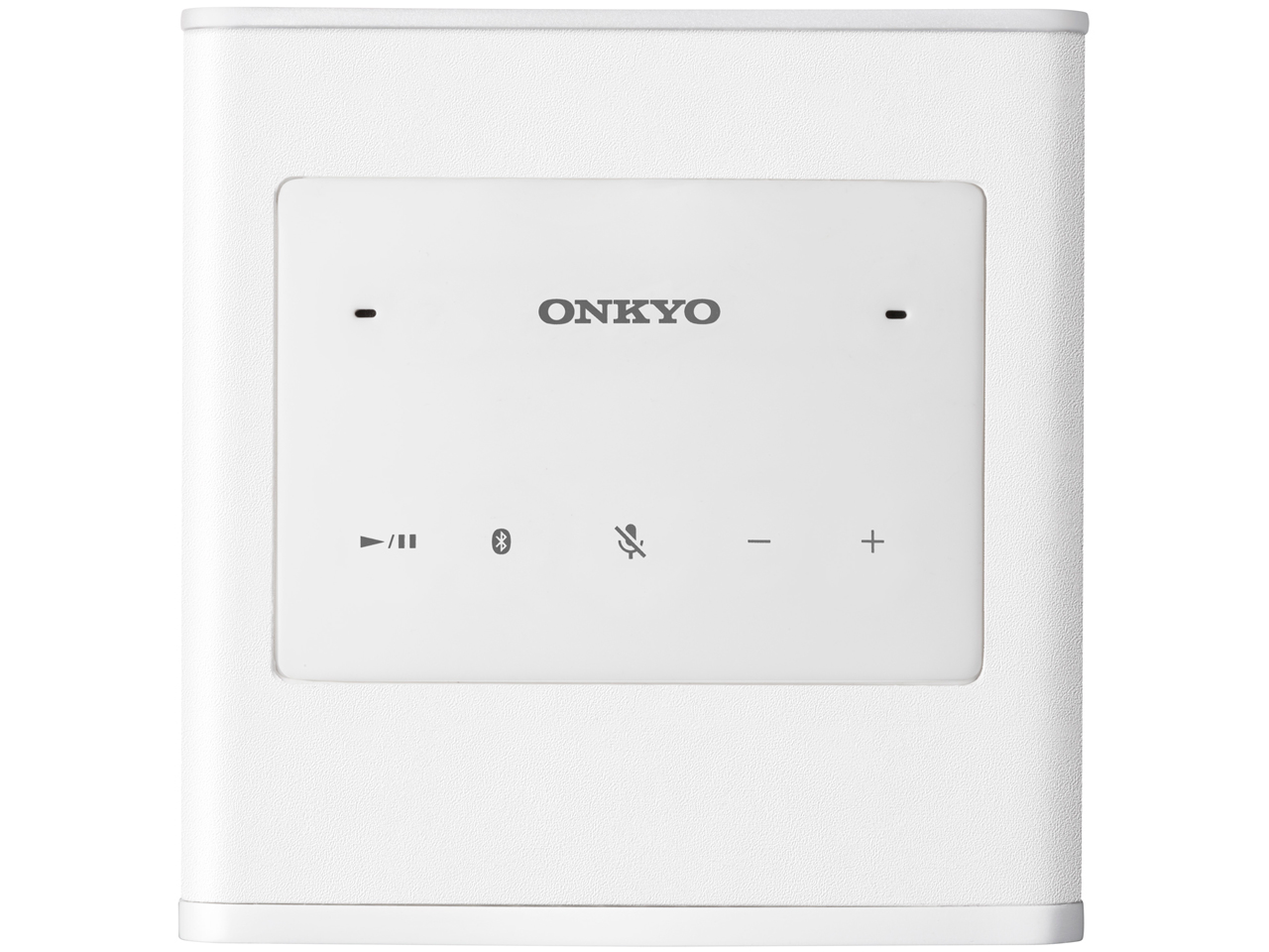 G3 VC-GX30(W) [�z���C�g]