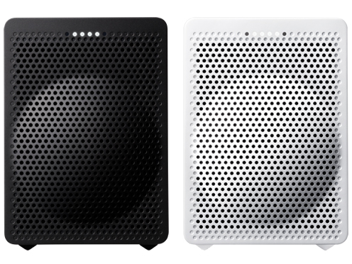 G3 VC-GX30(W) [�z���C�g]