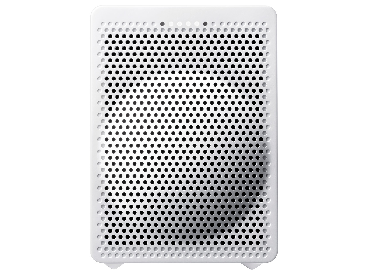 ONKYO G3 VC-GX30 価格比較 - 価格.com