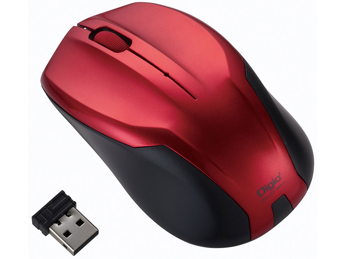 Digio2 MUS-RKT125R [���b�h]