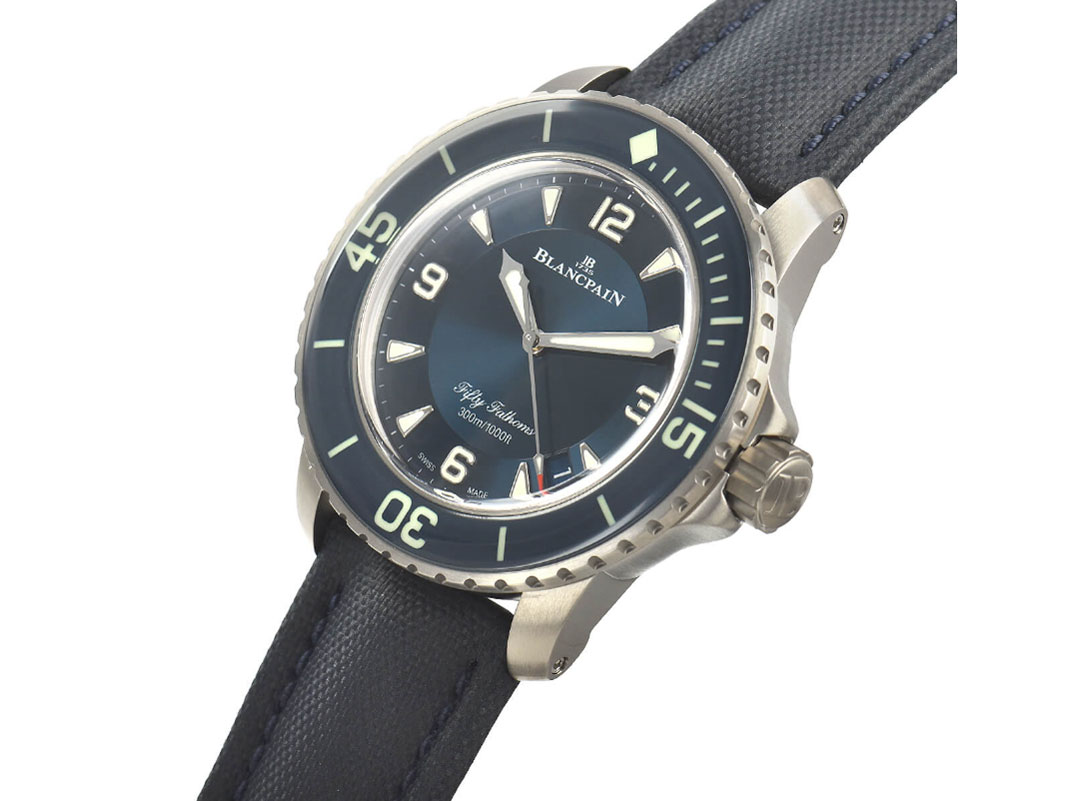 �t�B�t�e�B�t�@�]���X 5015-12B40-O52A �̐��i�摜