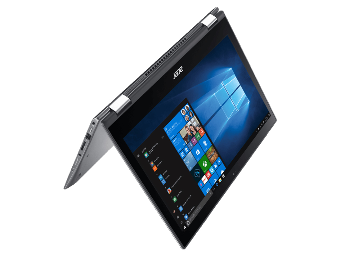 Spin 5 SP513-52N-F78U