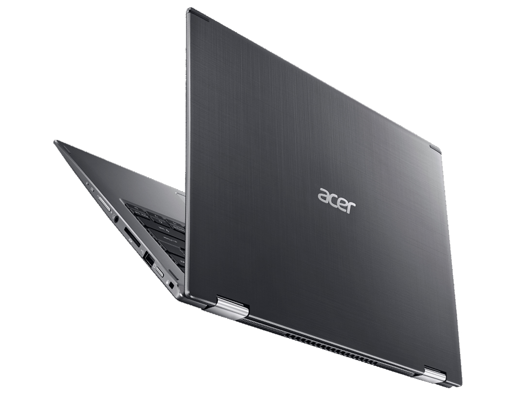 Spin 5 SP513-52N-F78U