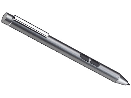 Spin 5 SP513-52N-F38Q