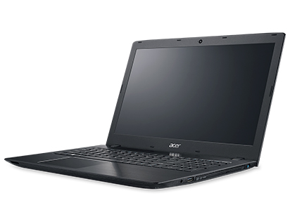 Aspire E 15 E5-576-F78U/K