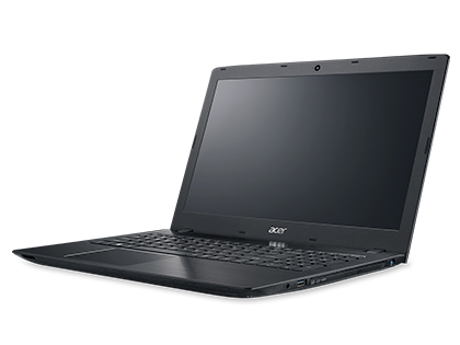 Aspire E 15 E5-576-F58U/K