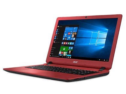 Aspire ES 15 ES1-533-W14D/R [���[�Y�E�b�h���b�h]