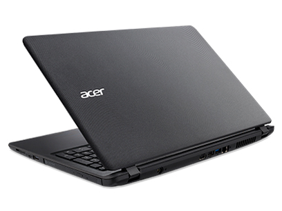 Aspire ES 15 ES1-533-W14D/K [�~�b�h�i�C�g�u���b�N]