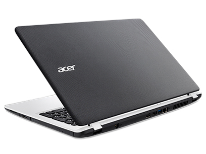 Aspire ES 15 ES1-533-W14D/W [�R�b�g���z���C�g]