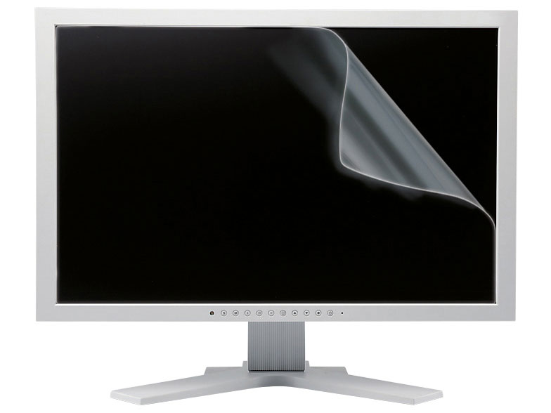 LCD-215WBC �̐��i�摜