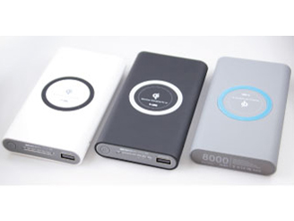 YG-8000-GY [�O���[]