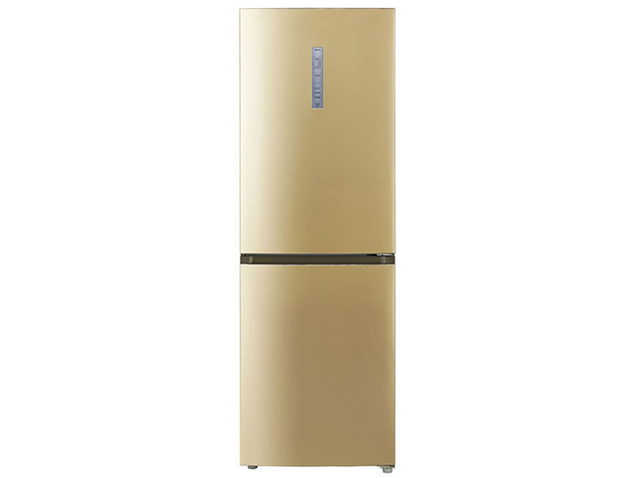 AQUA FREEzing+ AQR-VD32F 価格比較 - 価格.com