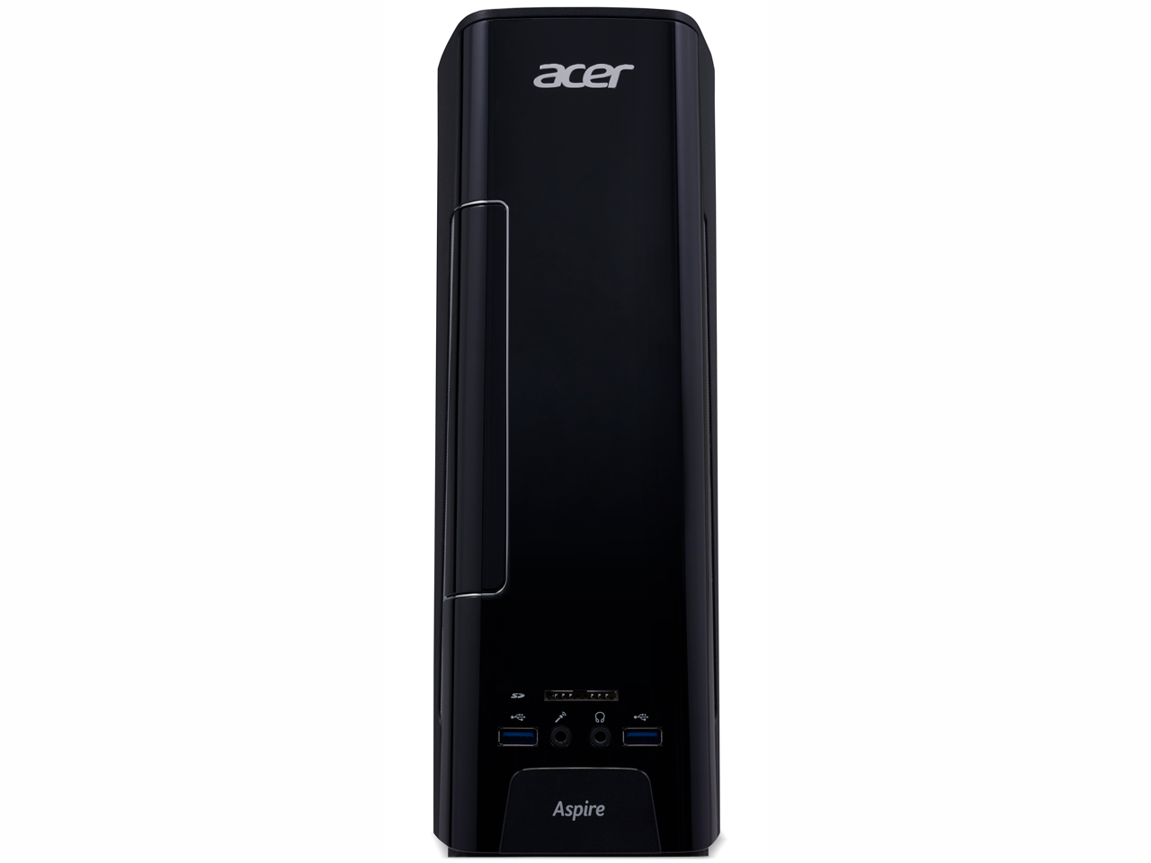 Aspire X XC-780-F78G �̐��i�摜