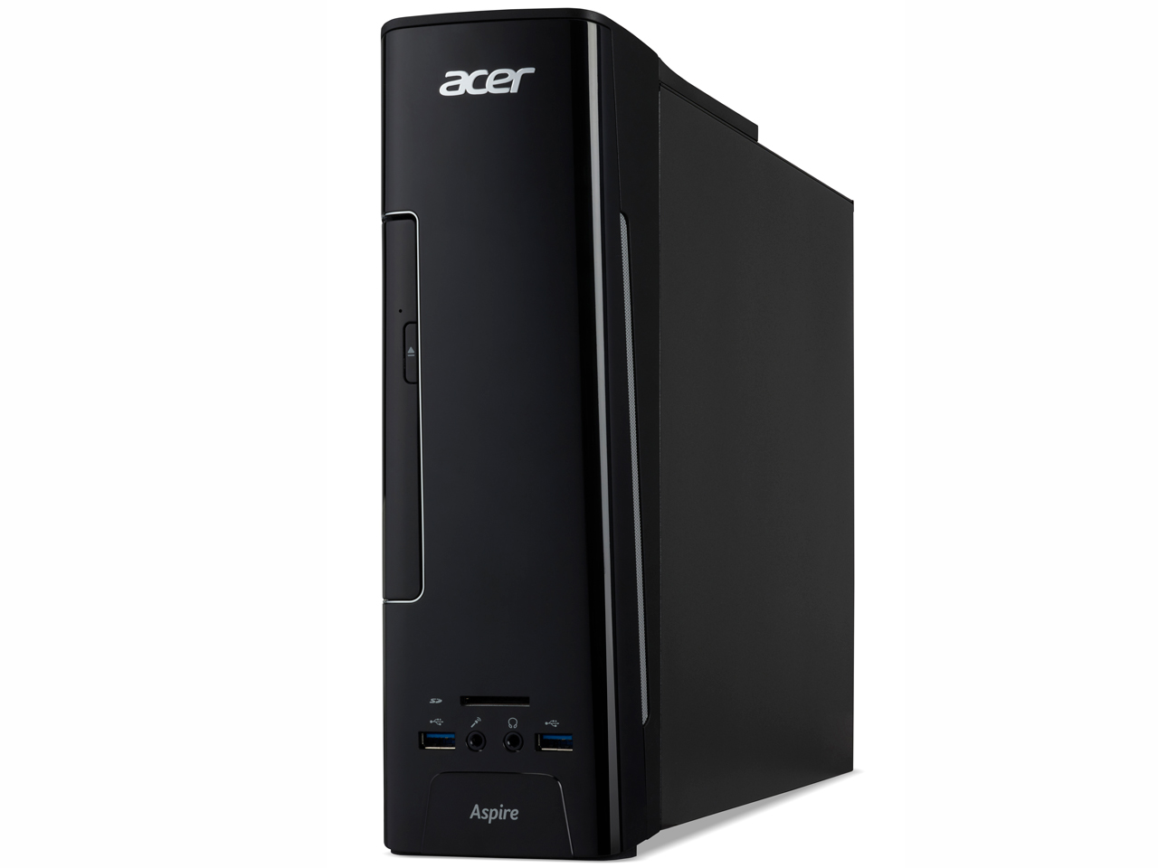 Aspire X XC-730-F14F