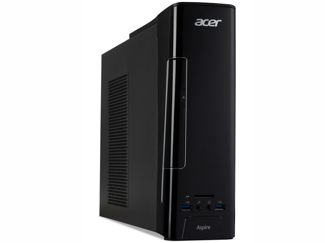 Aspire X XC-730-F14F