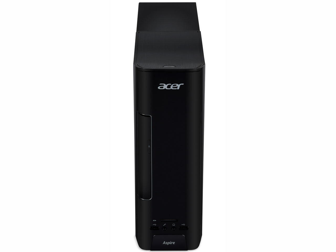 Aspire X XC-730-F14F