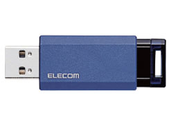 MF-PKU3016GBU [16GB �u���[]