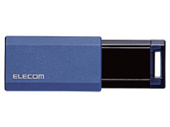 MF-PKU3032GBU [32GB �u���[]